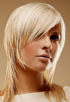 blonde-hair1.jpg Hairstyles Blonde Hair Colors pictures
